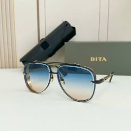 Picture of DITA Sunglasses _SKUfw50676249fw